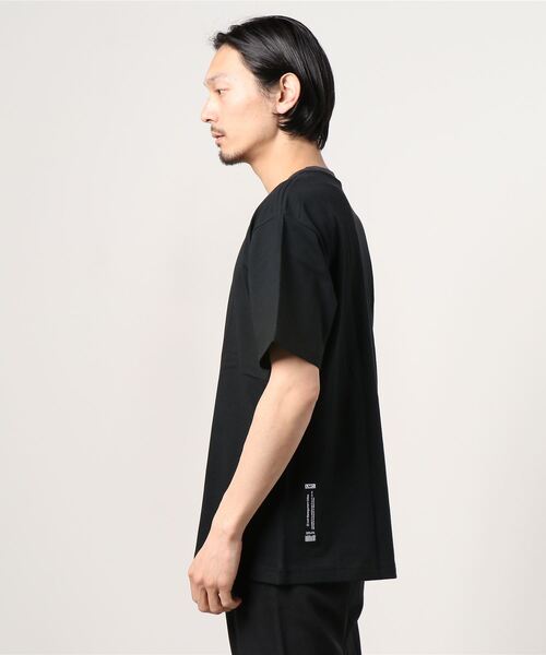 LMCの「21SSM LMC X PLEASURES SOCIETY TEE（Tシャツ/カットソー
