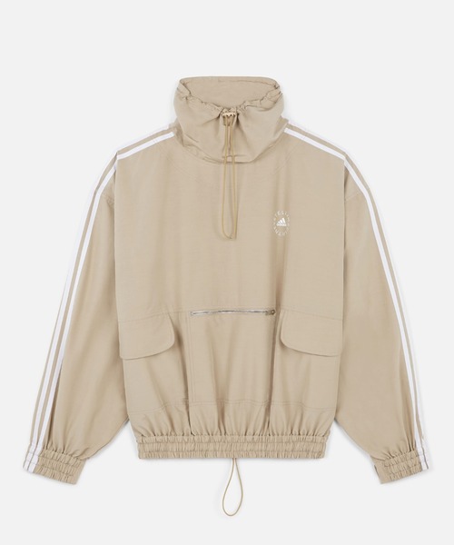 STELLA McCARTNEY（ステラマッカートニー）の「【UNISEX】Stella