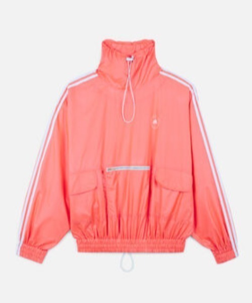 STELLA McCARTNEY（ステラマッカートニー）の「Women's Stella