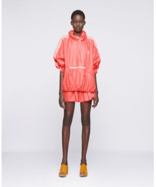 STELLA McCARTNEY（ステラマッカートニー）の「【UNISEX】Stella