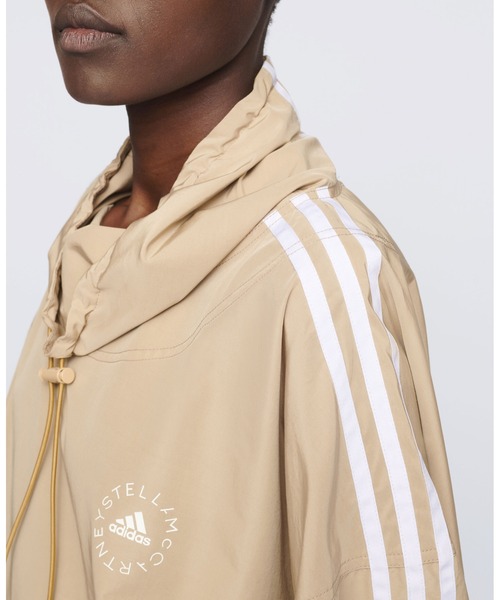 STELLA McCARTNEY（ステラマッカートニー）の「【UNISEX】Stella