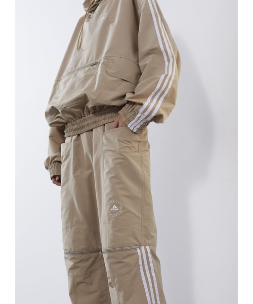 STELLA McCARTNEY（ステラマッカートニー）の「【UNISEX】Stella