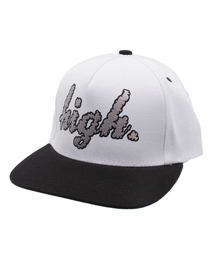 ODD FUTURE | DOMO HIGH CLOUDS HAT(キャップ)