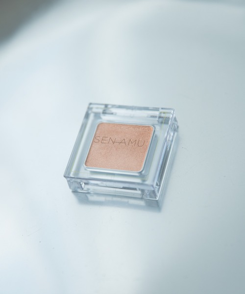 【SENAMU】モイストマルチカラー939426