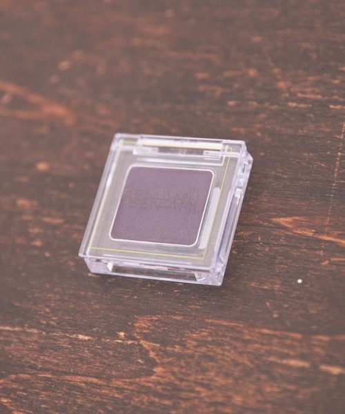 【SENAMU】モイストマルチカラー939426