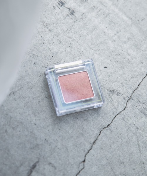 【SENAMU】モイストマルチカラー939426