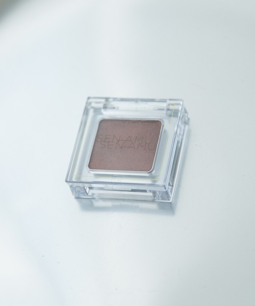 【SENAMU】モイストマルチカラー939426