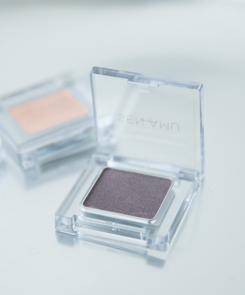 【SENAMU】モイストマルチカラー939426