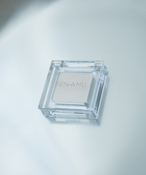 【SENAMU】モイストマルチカラー939426