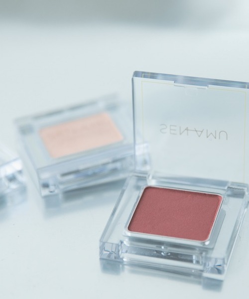 【SENAMU】モイストマルチカラー939426