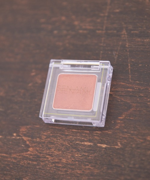 【SENAMU】モイストマルチカラー939426