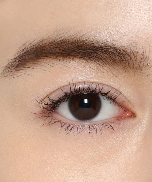 【SENAMU】モイストマルチカラー939426