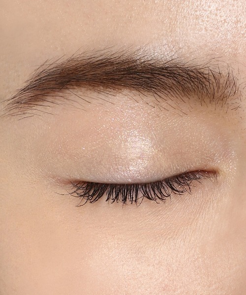 【SENAMU】モイストマルチカラー939426