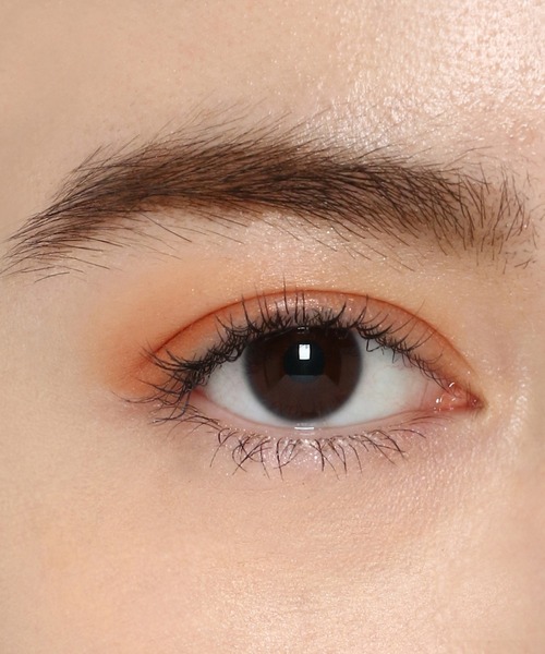 【SENAMU】モイストマルチカラー939426