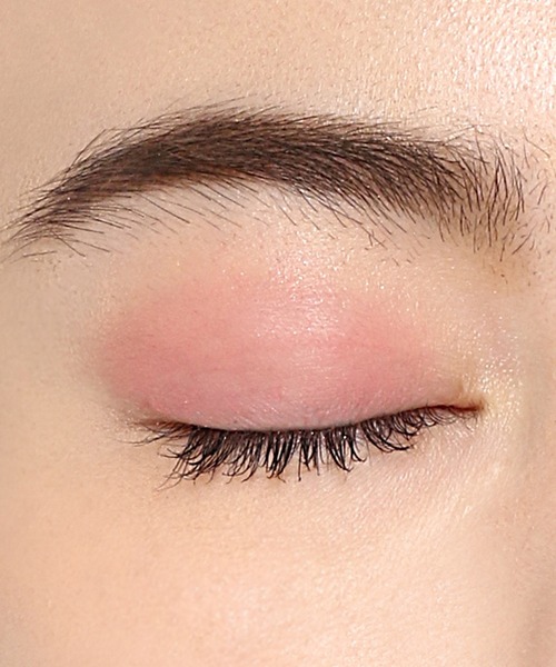 【SENAMU】モイストマルチカラー939426