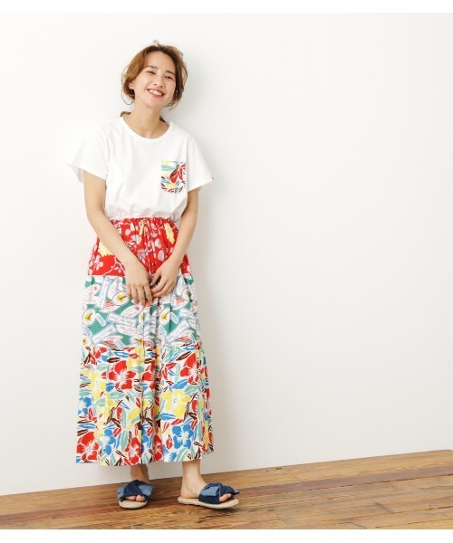 セール Web限定 アロハドッキングワンピース 21 ワンピース Rodeo Crowns Wide Bowl ロデオクラウンズワイドボウル のファッション通販 Zozotown セール Web限定 アロハドッキングワンピース 21 ワンピース Rodeo Crowns Wide Bowl ロデオクラウンズワイドボウル のファッション通販 Zozotown