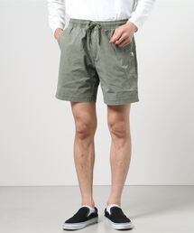 クイックシルバー QUIKSILVER TAXER WS