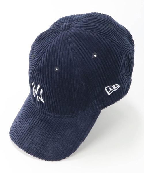 NEW ERA（ニューエラ）の「ニューエラ キャップ ニューヨーク