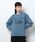 FRUIT OF THE LOOM�i�t���[�c�I�u�U���[���j�́u�v�����g �g���[�i�[ / ���� / �X�E�F�b�g / �O�� / �v�����g / ���S / ���j�Z�b�N�X�i�X�E�F�b�g�j�v�b�T�b�N�X�u���[