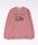 FRUIT OF THE LOOM�i�t���[�c�I�u�U���[���j�́u�v�����g �g���[�i�[ / ���� / �X�E�F�b�g / �O�� / �v�����g / ���S / ���j�Z�b�N�X�i�X�E�F�b�g�j�v�b�s���N