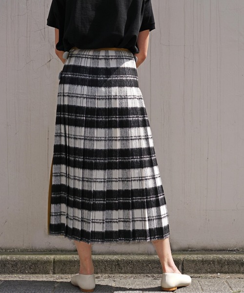 O'NEIL of DUBLIN（オニールオブダブリン）の「O'neil of Dublin