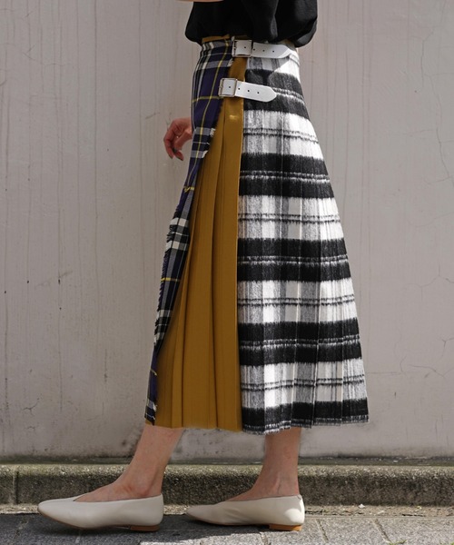 O'NEIL of DUBLIN（オニールオブダブリン）の「O'neil of Dublin