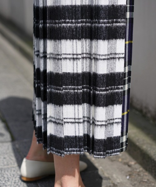 O'NEIL of DUBLIN（オニールオブダブリン）の「O'neil of Dublin