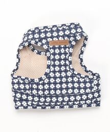 LAURA ASHLEY（ローラアシュレイ）の「LAURA ASHLEY/ローラ