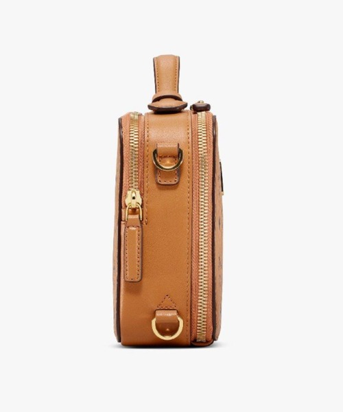 MCM（エムシーエム）の「MCM/エムシーエム/〈クラシック〉クロス