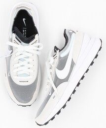 NIKE | WEB限定 NIKE/ナイキ ワッフル ワン(スニーカー)