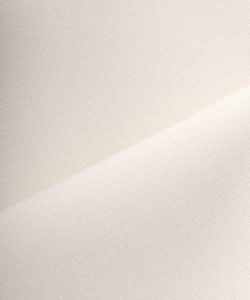 SITRY（シトリー）の「Tailored flared pants/テーラード ブーツカット タック フレアパンツ/カラーパンツ（スラックス・メンズ・ブラック/ブラウン/オフホワイト/グリーン/ブルーグレー・M/L）」の16枚目の写真