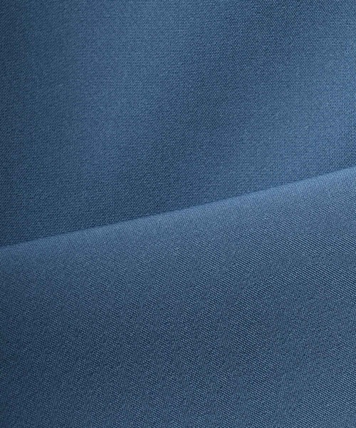 SITRY（シトリー）の「Tailored flared pants/テーラード ブーツカット タック フレアパンツ/カラーパンツ（スラックス・メンズ・ブラック/ブラウン/オフホワイト/グリーン/ブルーグレー・M/L）」の21枚目の写真