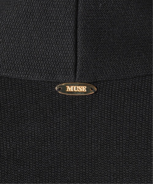 Deuxieme Classe（ドゥーズィエムクラス）の「Twins cotton ショート