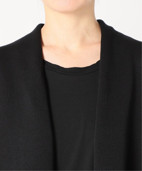 Deuxieme Classe（ドゥーズィエムクラス）の「Twins cotton