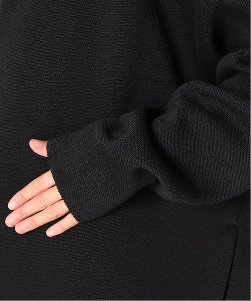 Deuxieme Classe（ドゥーズィエムクラス）の「Twins cotton ショート