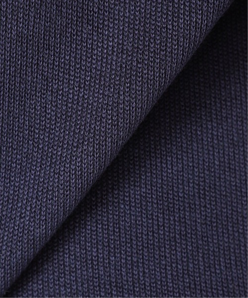 Deuxieme Classe（ドゥーズィエムクラス）の「Twins cotton