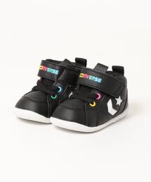 CONVERSE | ＣＯＮＶＥＲＳＥ コンバース ミニ インチスター 730147(スニーカー)