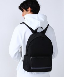 Calvin Klein Jeans Accessory | SPORTESSENTIAL バックパック43(バックパック/リュック)