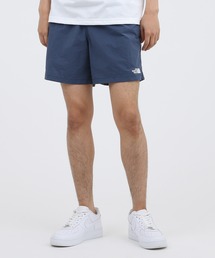 THE NORTH FACE | THE NORTH FACE Versatile Short NB42051(その他パンツ)