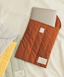 【WEB限定】13インチPCケース