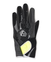 MARK & LONA（マークアンドロナ）の「Vector Tech Glove | MEN and WOMEN（ゴルフグッズ・レディース）」