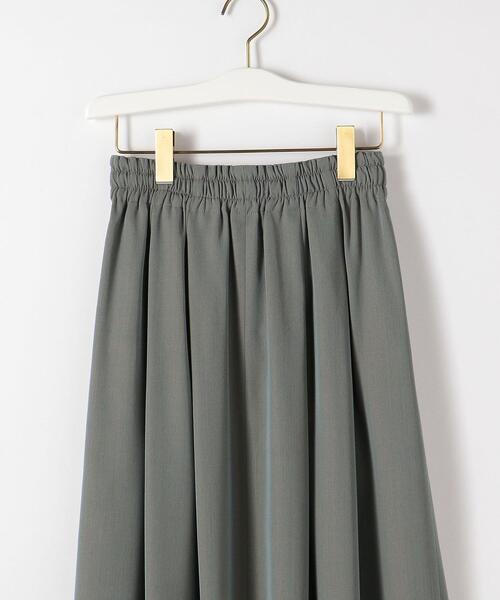 Steven Alan（スティーブンアラン）の「＜Steven Alan＞GATHER