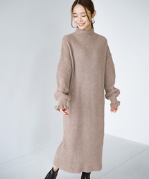 Haco ハコ のワンピース通販 Zozotown