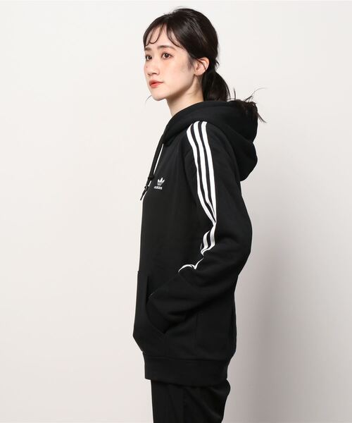 adidas（アディダス）の「【adidas/アディダス】トレフォイル