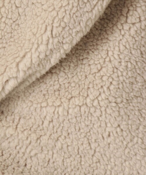 Columbia（コロンビア）の「シアトルマウンテンジャケット（ブルゾン・メンズ・ブラック/マルチ/オリーブ/ベージュ・M/S/L/LL）」の18枚目の写真