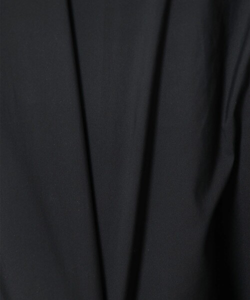 Columbia（コロンビア）の「シアトルマウンテンジャケット（ブルゾン・メンズ・ブラック/マルチ/オリーブ/ベージュ・M/S/L/LL）」の8枚目の写真