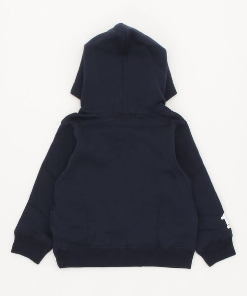 A BATHING APE（アベイシングエイプ）の「BAPE X LOONEY TUNES APE  