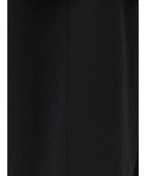 COTORICA（コトリカ）の「T/R起毛ジョグパンツ（その他パンツ・メンズ・チャコールグレー/ブラック・MEDIUM/LARGE）」の13枚目の写真