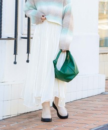 archives | シャイニーイレヘムスカート(スカート)