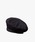agnes b.�i�A�j�G�X�x�[�j�́uA005 BERET �R�b�g���x���[�i�n���`���O/�x���[�X�j�v�b�u���b�N